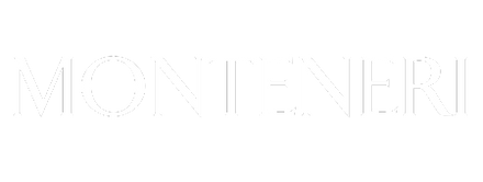 MONTENERI JEWELRY