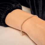 Beaded Adjustable Bracelet | Beaded Bracelet | MONTENERI JEWELRY