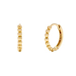 14k-solid-gold-beaded-hoops.jpg, gold-hoop-earrings-closeup.jpg