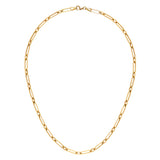 Long - Mini Link Choker
