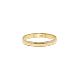 Thin Band