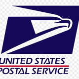 Special Shipping Fees